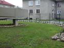 Skrášlená záhrada CILKA Skrášlená záhrada CILKA