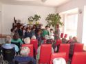 Program Špeciálnej školy v Revúcej Program Špeciálnej školy v Revúcej